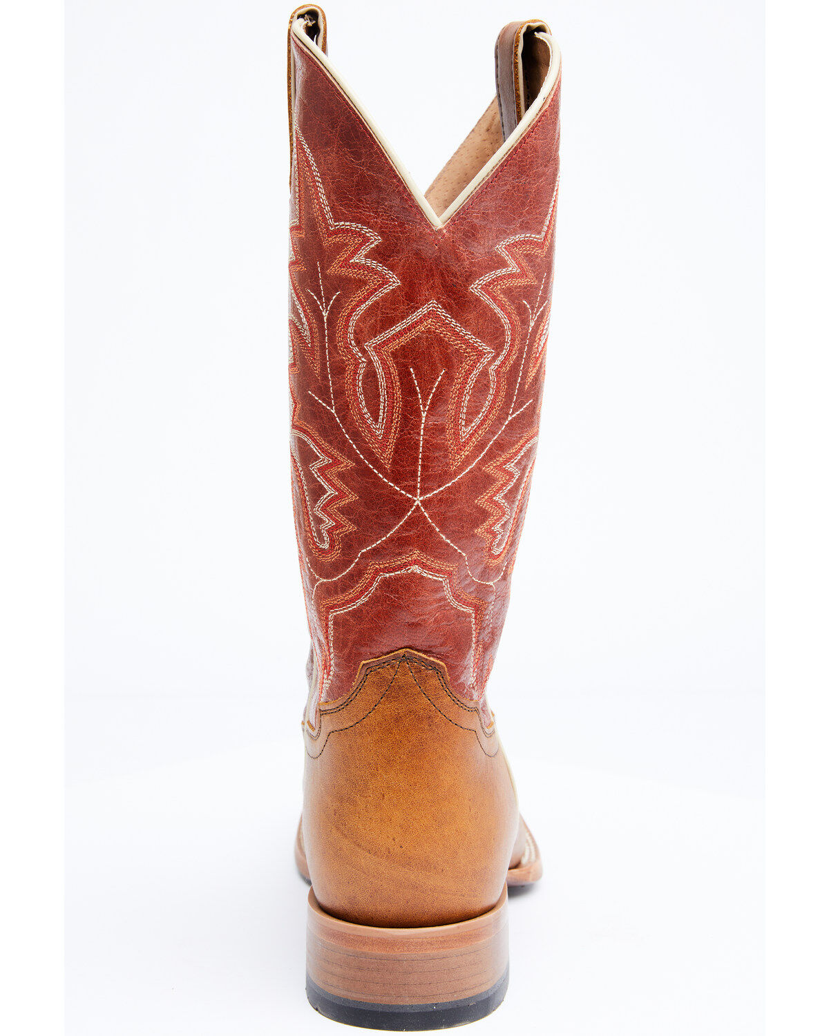 Product Name:  Cody James Men's Wittsburg Western Boots - Broad Square Toe