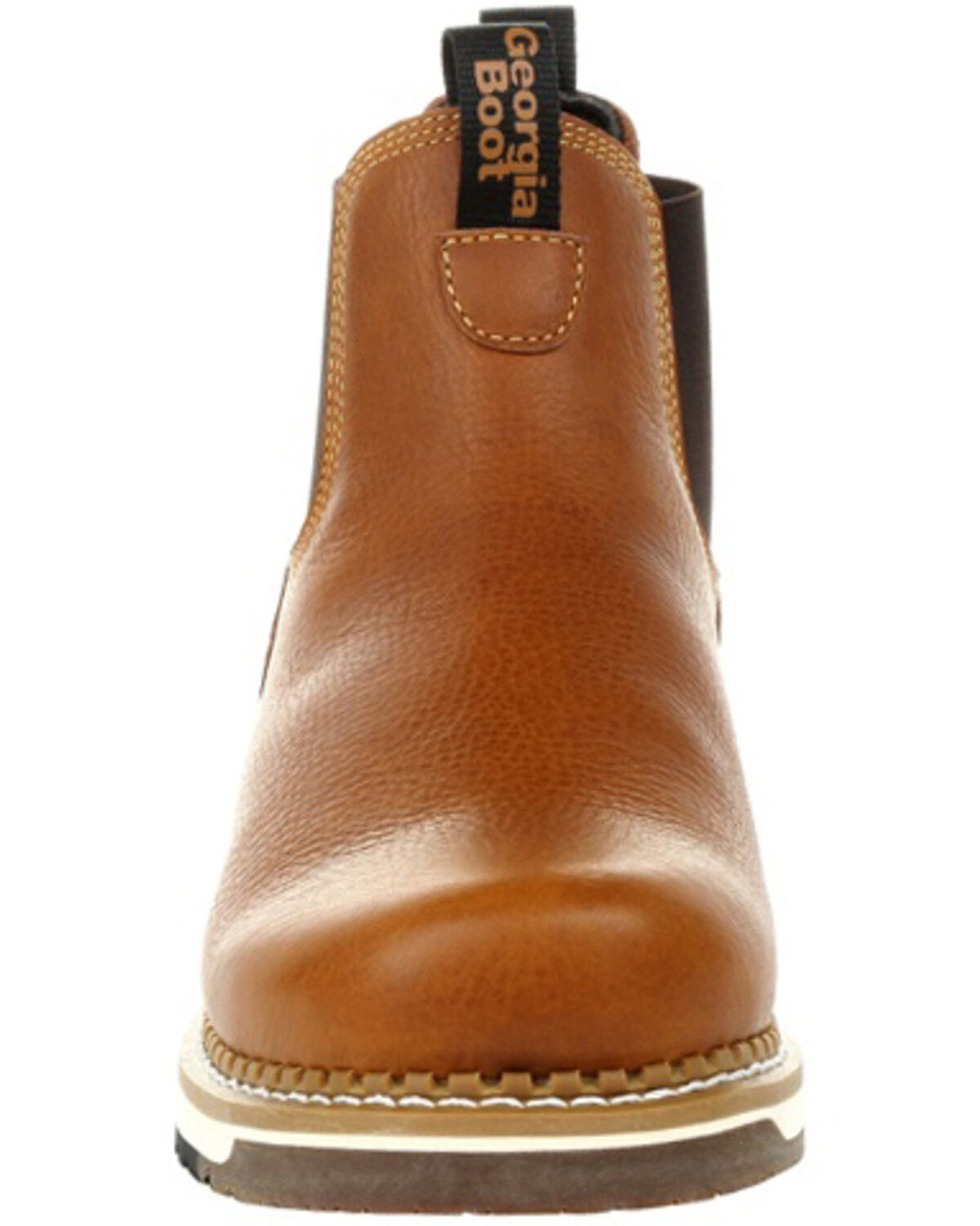 georgia boot chelsea