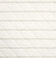 Image #4 - HiEnd Accents Hunt Life Reversible King Size Quilt Set - 3 Piece, White, hi-res