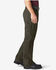 Image #2 - Dickies Men's Relaxed Fit Heavyweight Duck Carpenter Pants, Moss Green, hi-res