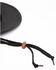 Image #8 - Outback Unisex Kodiak Hat, Black, hi-res