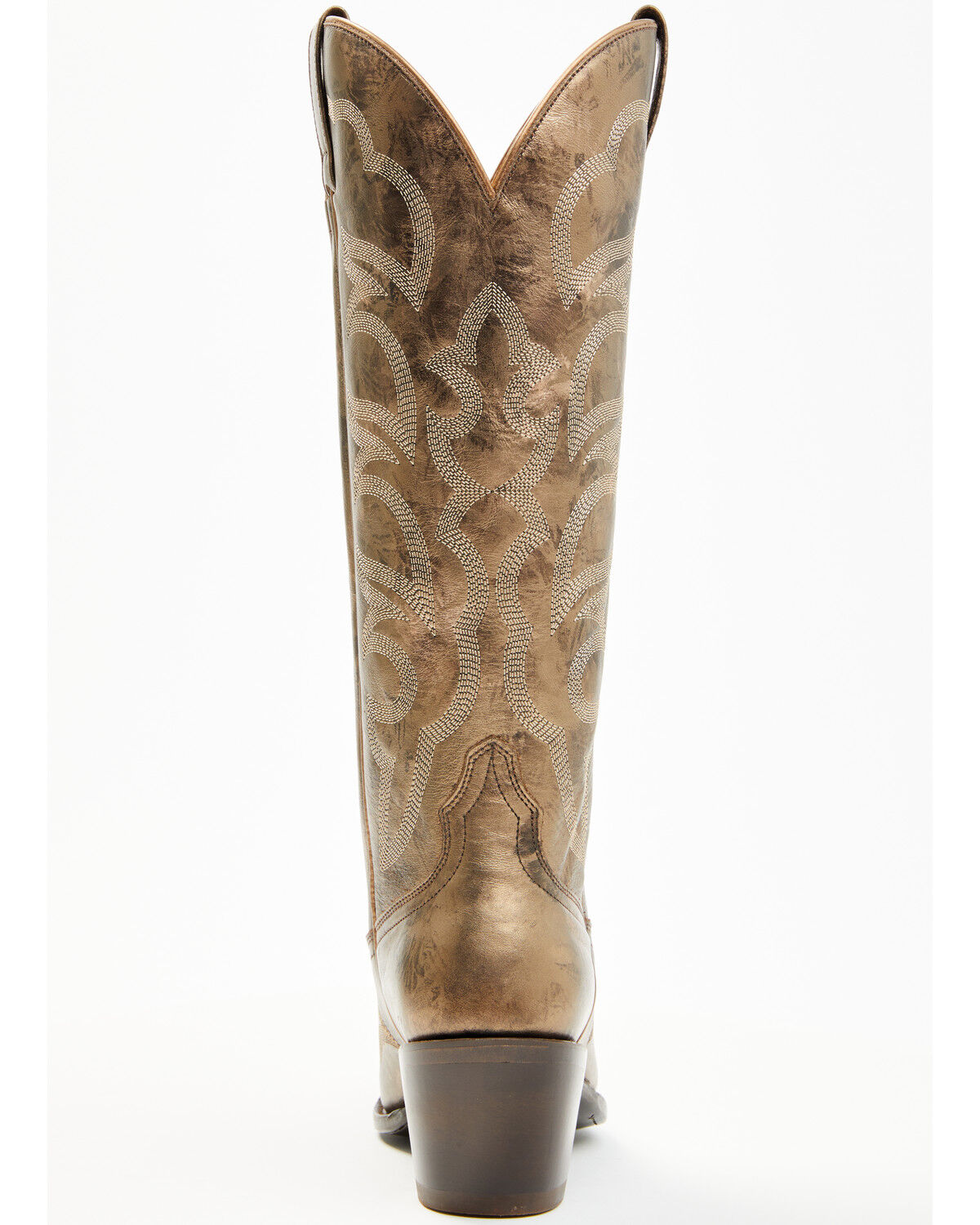 Product Name:  Shyanne Women's High Desert Tall Western Boots - Snip Toe