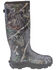Dryshod Men's NOSHO Gusset, Camouflage, hi-res