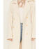 Image #3 - Show Me Your Mumu Women's Trevor Trench Coat, , hi-res