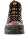 Durango Men's Renegade XP Hiking Boots, Brown, hi-res