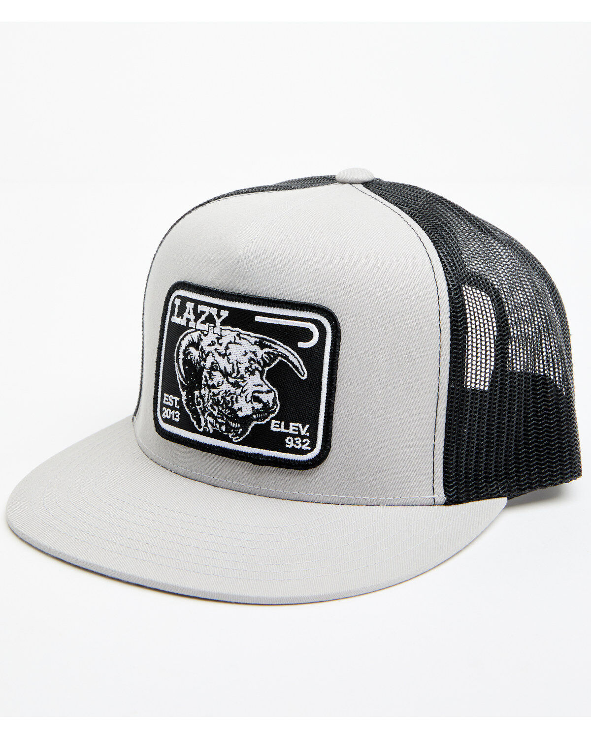 cowboy baseball caps