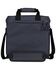 Image #5 - Carhartt Cold Front 24 Can Cooler, Blue, hi-res