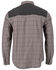 Image #2 - Mountain Khakis Men's Highland Field Shirt, Multi, hi-res