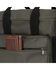 Image #5 - Carhartt Cold Front 24 Can Cooler, Olive, hi-res