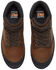Image #5 - Timberland PRO Men's TiTAN&trade; Tasker 6" Lace-Up Waterproof Work Boots - Alloy Toe, Lt Brown, hi-res