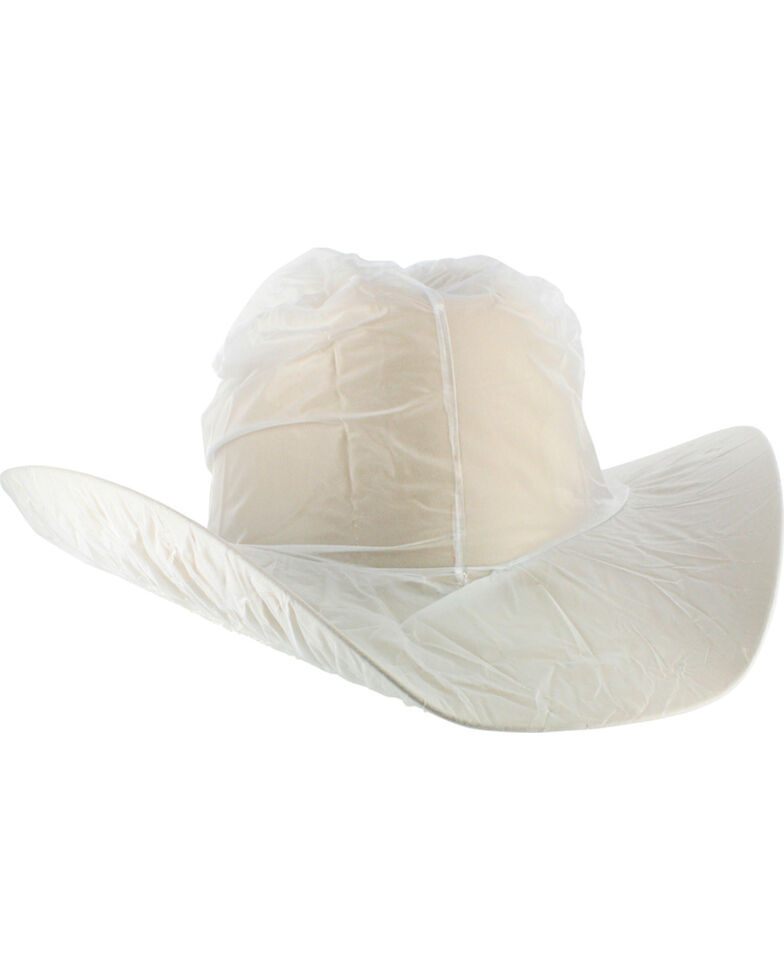 Boot Barn® Hat Protector, No Color, hi-res