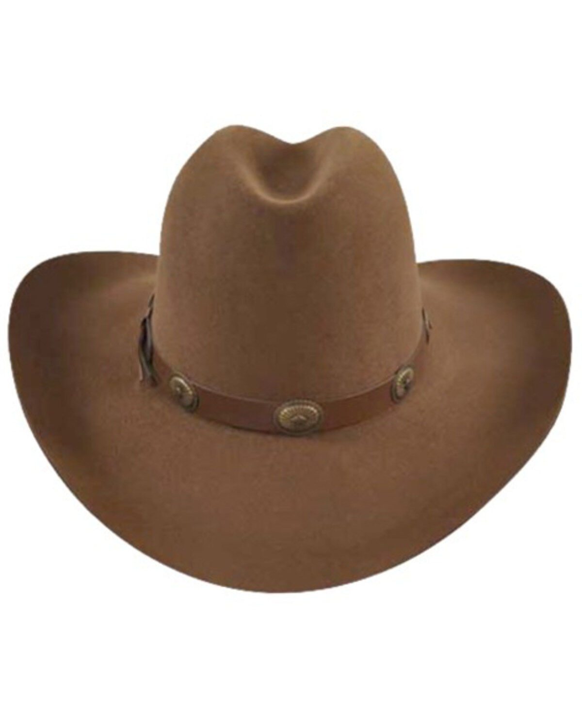 bailey tombstone hat
