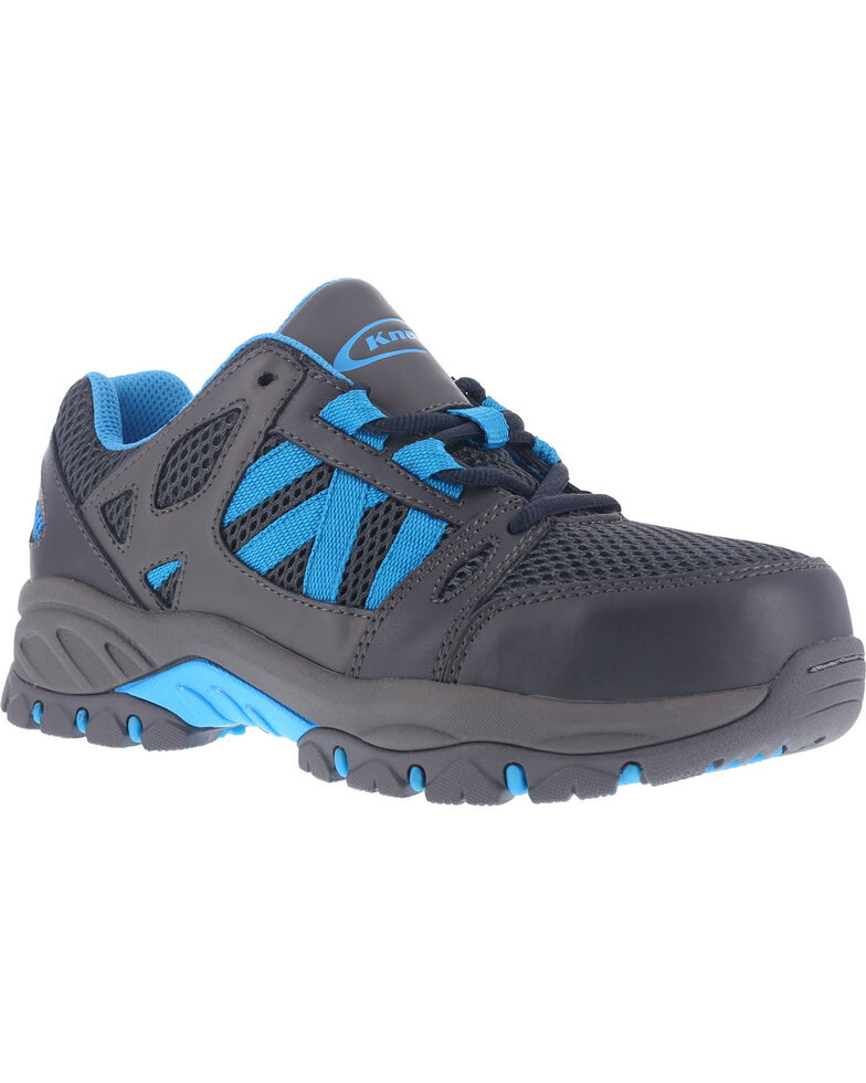 knapp shoes amazon