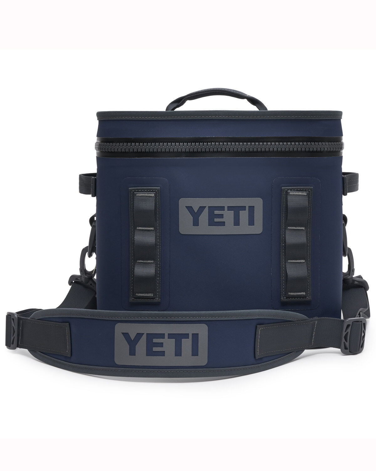 Image #2 - Yeti Hopper Flip 12 Soft Cooler, , hi-res