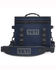 Image #2 - Yeti Hopper Flip 12 Soft Cooler, , hi-res