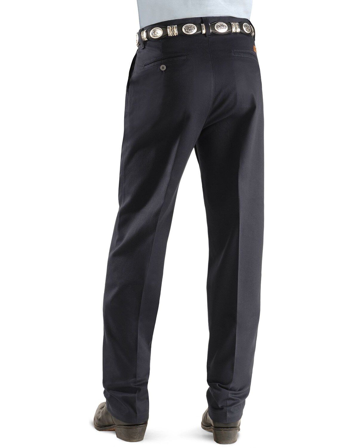 wrangler riata jeans