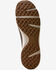 Image #5 - Ariat Men's Spitfire Elephant Print Casual Shoes - Moc Toe, Brown, hi-res