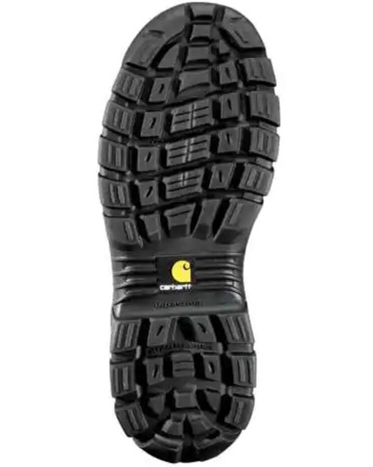carhartt pac boots