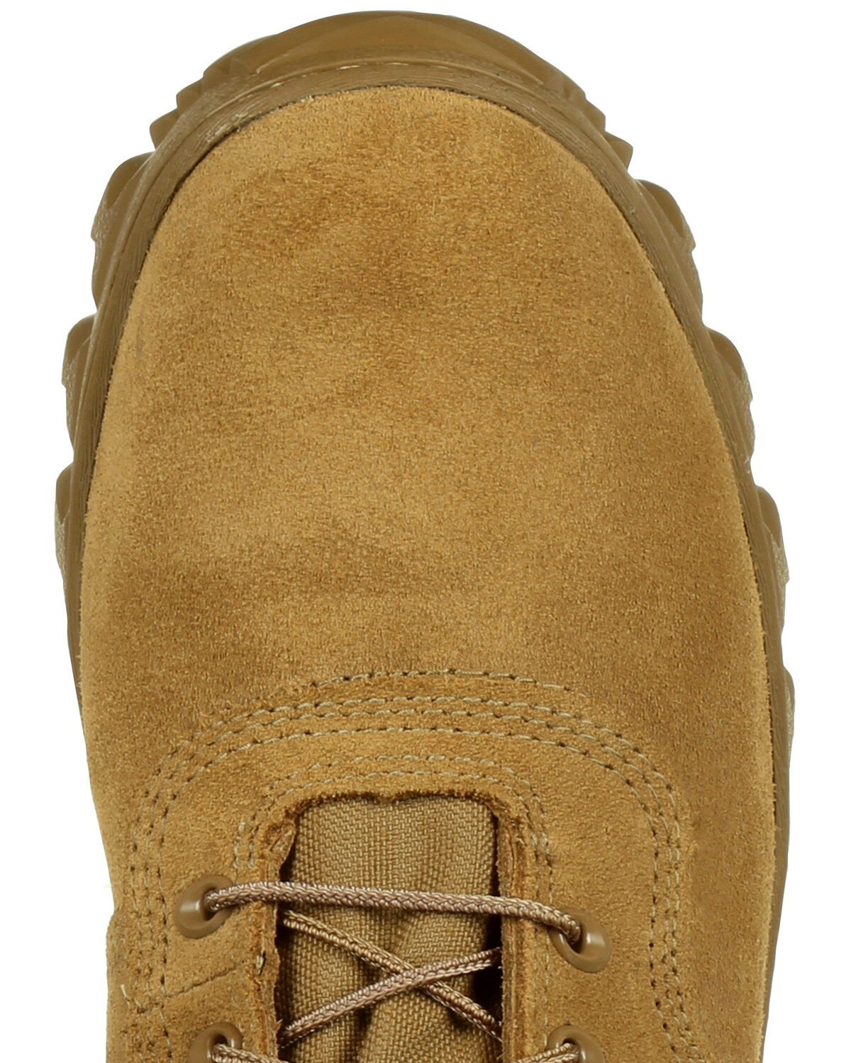Image #6 - Rocky Men's Puncture-Resisting Military Jungle Boots - Round Toe, , hi-res