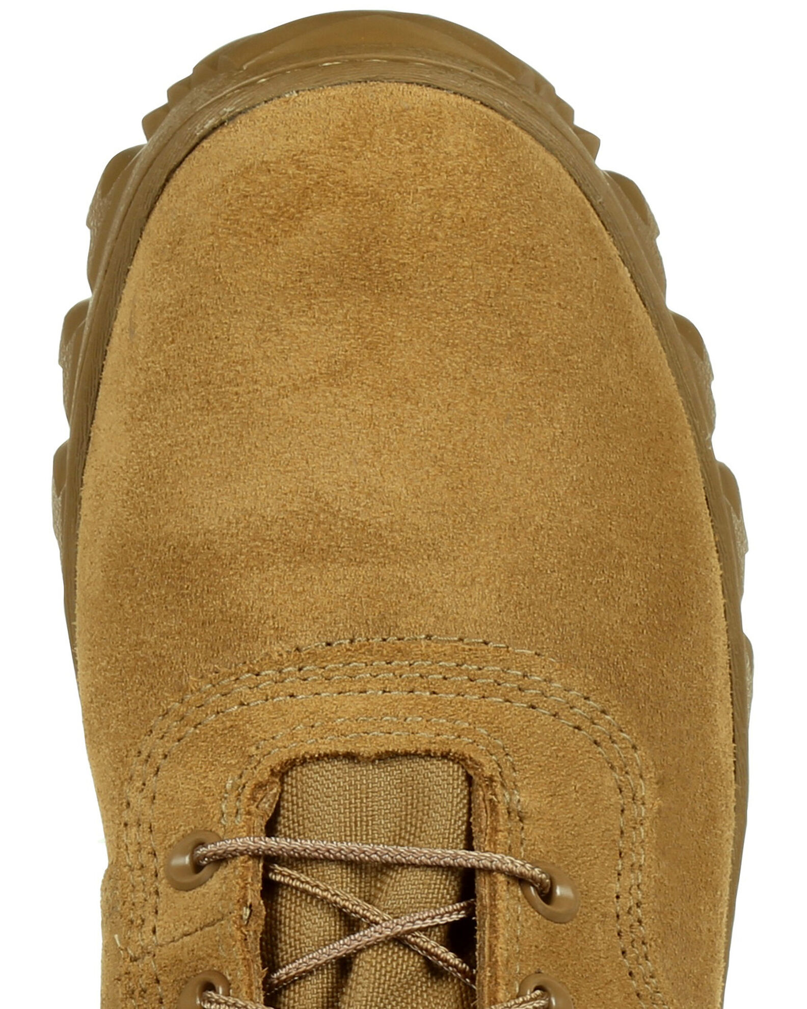 Jungle boots near me new arrivals