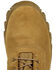 Image #6 - Rocky Men's Puncture-Resisting Military Jungle Boots - Round Toe, , hi-res