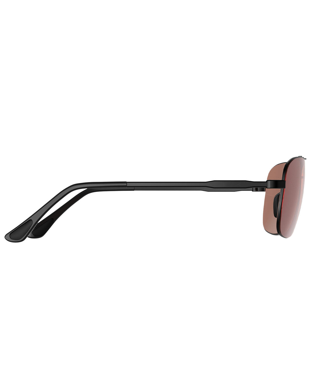 Image #5 - Bex Draeklyn OTG Sunglasses, Multi, hi-res