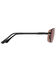 Image #5 - Bex Draeklyn OTG Sunglasses, Multi, hi-res