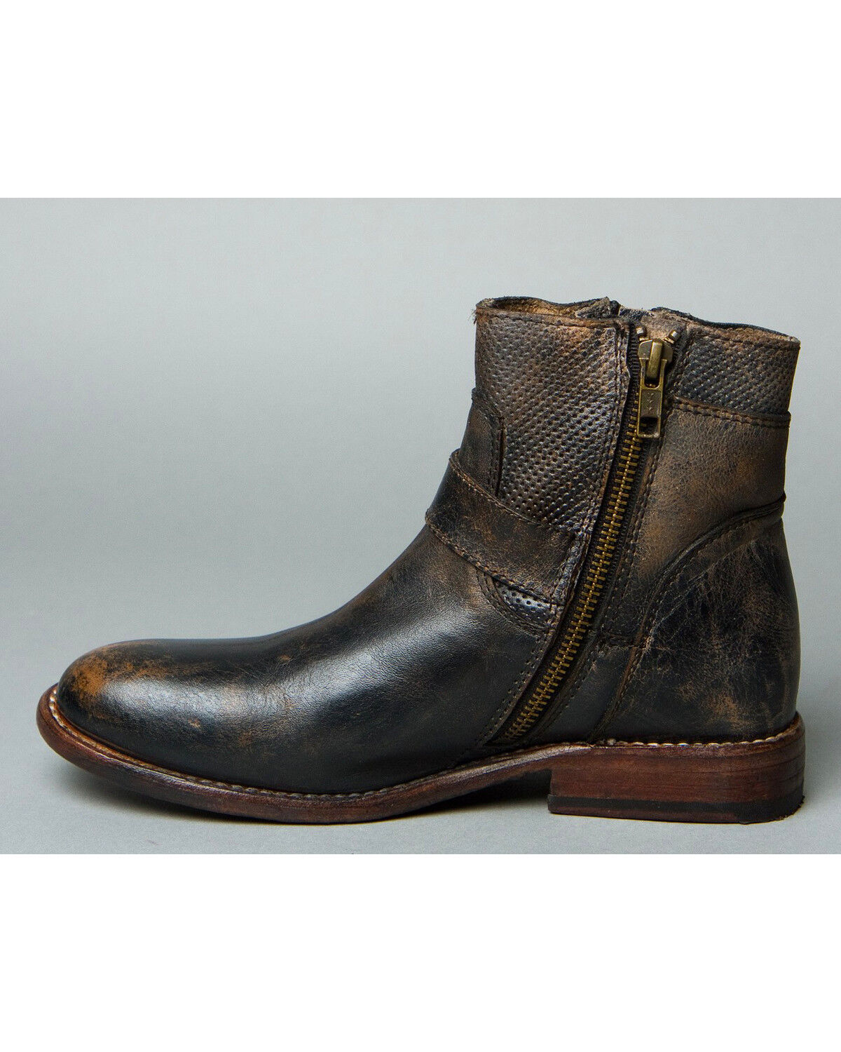 bed stu women's becca boot