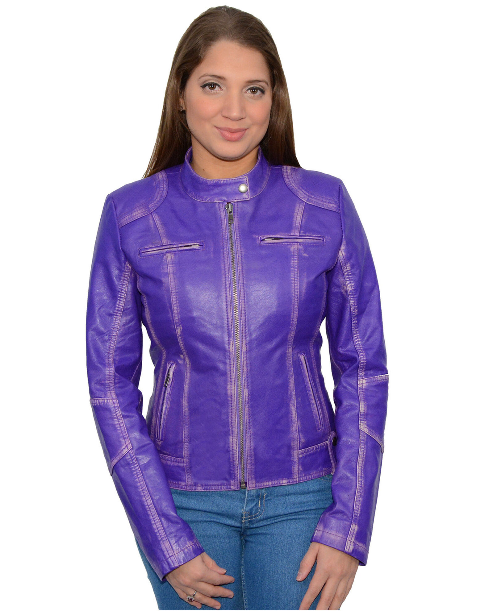 Boot barn cheap womens jackets