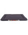 Image #4 - Pendleton Pet Acadia National Park Comfort Cushion - Medium, Black, hi-res