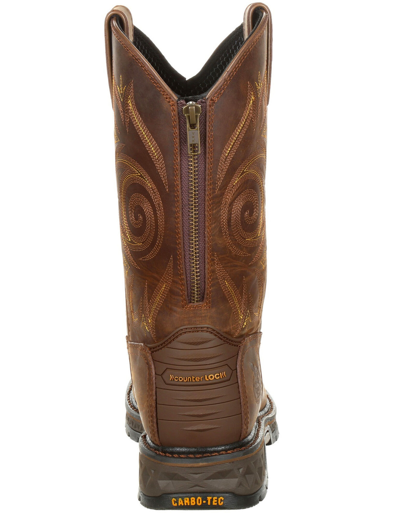 Carbo tec boots new arrivals