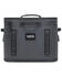 Image #2 - YETI Hopper Flip® 18 Soft Cooler, Charcoal, hi-res