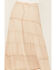 Image #4 - Gunit Women's Tiered Midi Skirt, , hi-res