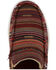 Twisted X Women's Casual Shoes - Moc Toe, Multi, hi-res