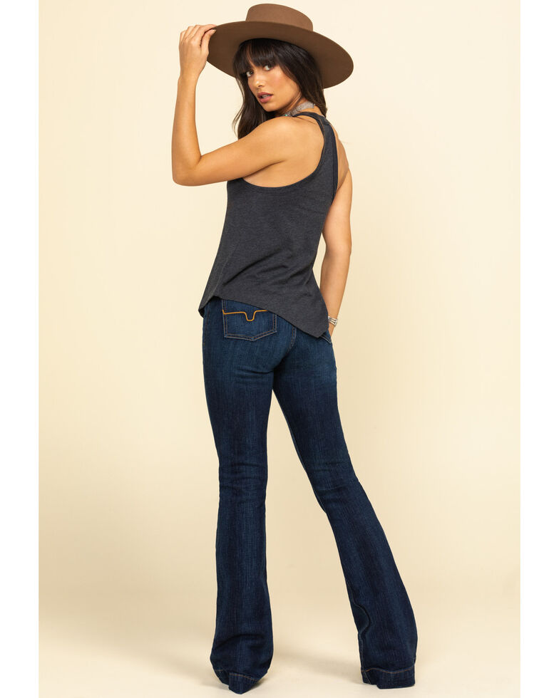 kimes ranch jeans jennifer