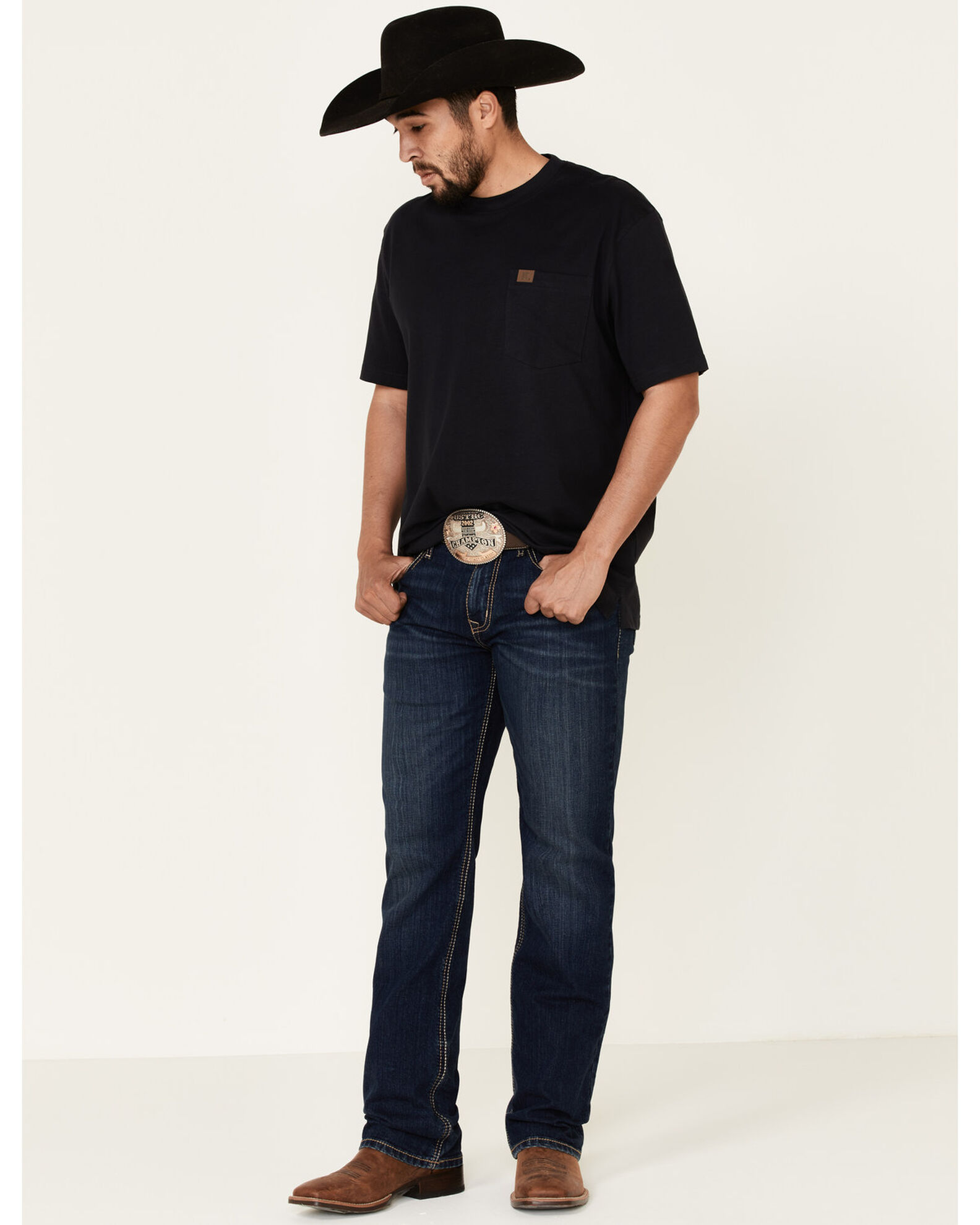 Boot barn jeans online