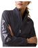 Image #2 - Ariat Women's New Team Softshell Jacket, , hi-res