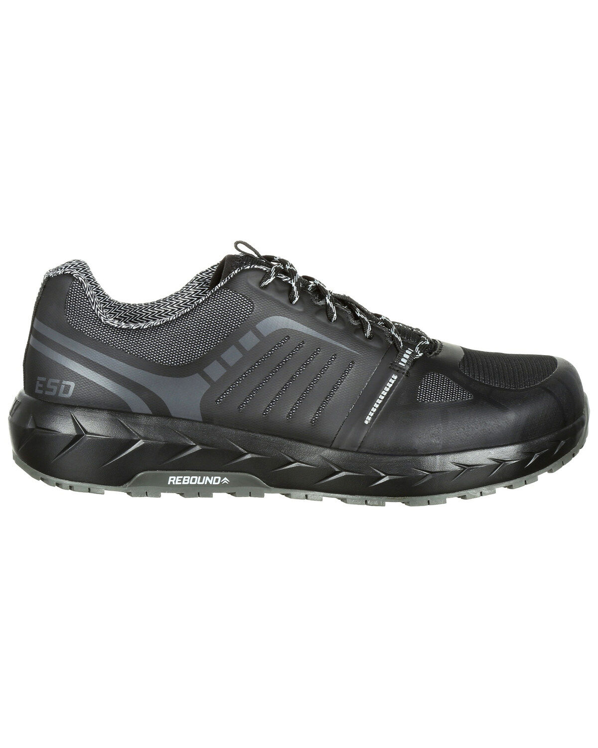 alloy toe shoes near me