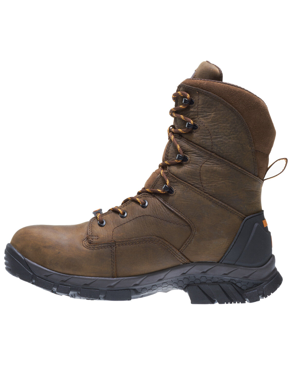 wolverine ice boots