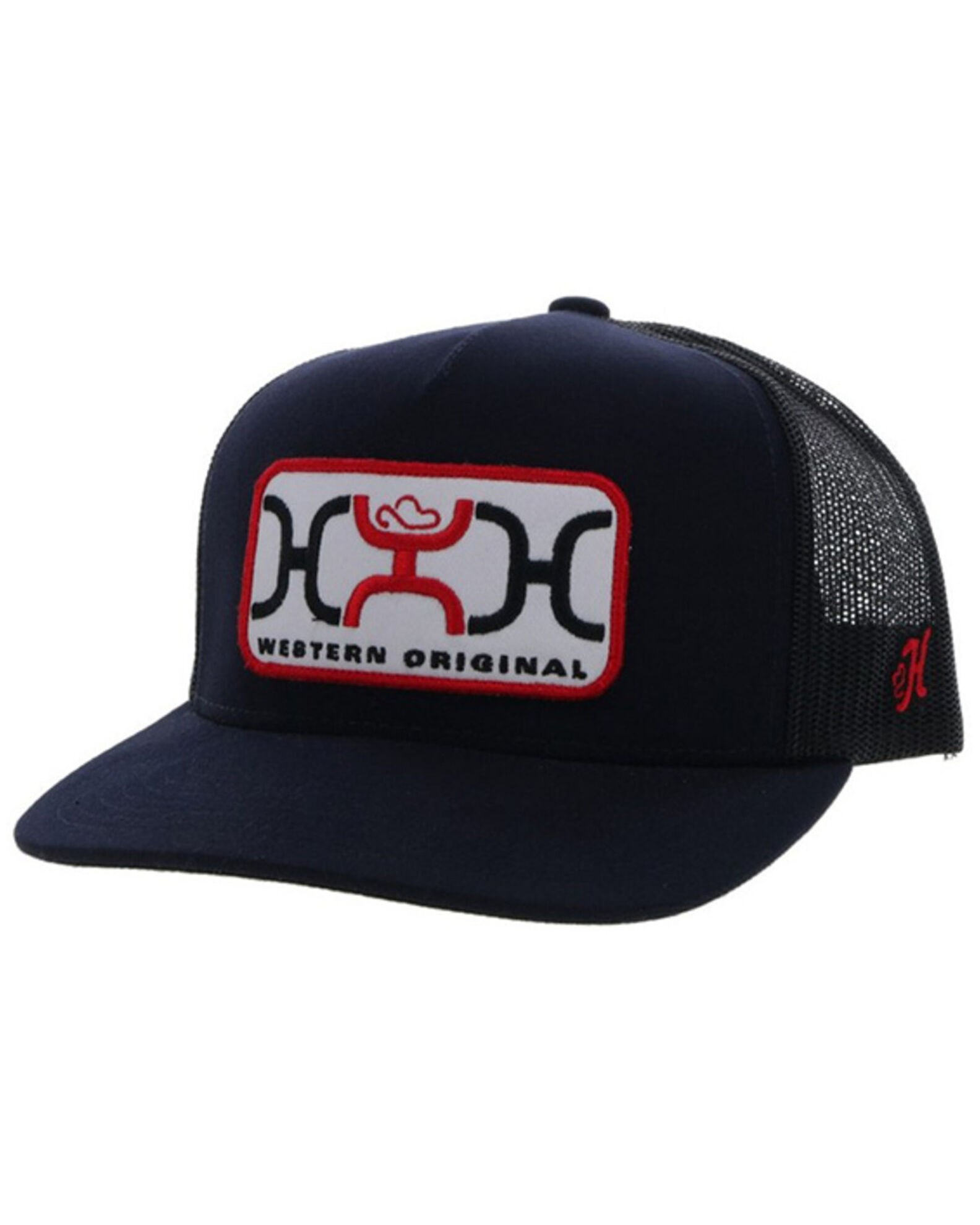 Boot barn new arrivals hats