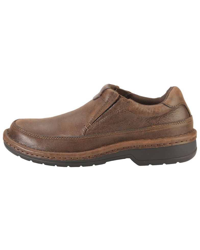 Roper Men's Casual Slip-On Shoes | Boot Barn