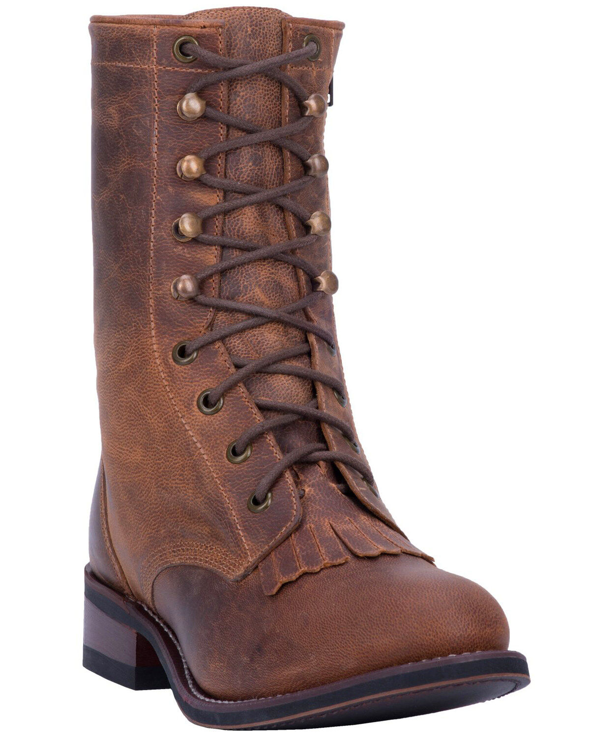 belstaff supreme