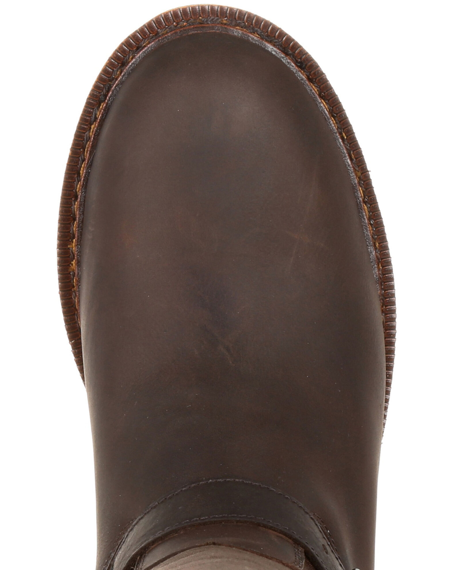 Boot barn great falls mt on sale