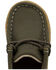 Image #6 - Twisted X Infant Boys' Driving Casual Shoes - Moc Toe, Taupe, hi-res
