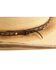Resistol Men's Jason Aldean Georgia Boy Palm Hat, Natural, hi-res