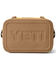 Yeti Hopper Flip 18 Soft Cooler - Alpine Yellow, Yellow, hi-res