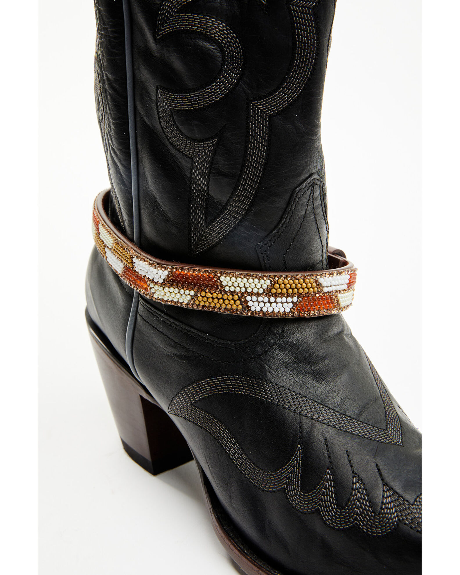 Boot barn boot jewelry store