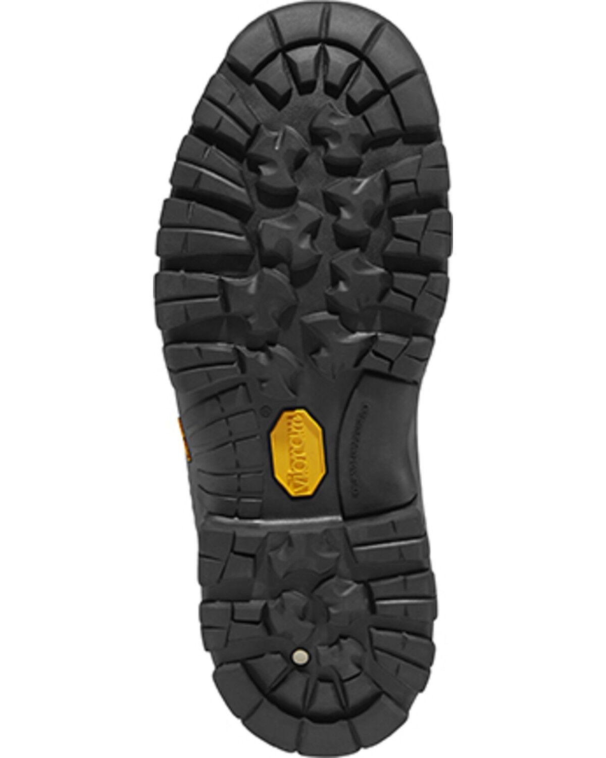 danner boots wildland