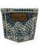 Image #3 - Wrangler Girls' Dark Wash Boot Cut Jeans, Denim, hi-res
