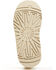 Image #7 - UGG Women's Tazz Sunwave Platform Slippers, Tan, hi-res